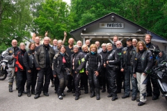 Gruppenfoto-Imbiss-2