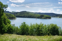 Moehnesee-1